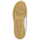 Adidas Rapid Court Low J